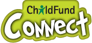 Childfund Connect
