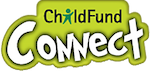 Childfund Connect
